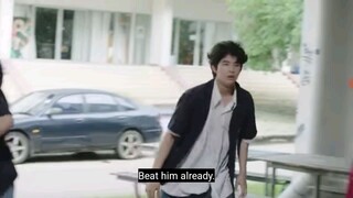 BAD BUDDY SERIES EP. 1 PART 5 ENG SUB