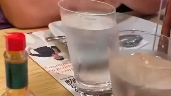 After watching this, I feel like all the wrinkles in my brain have smoothed out!