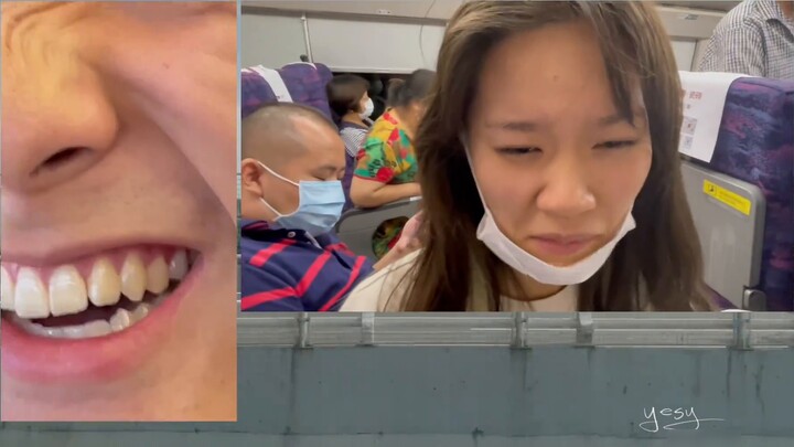 Chuyến đi tốt nghiệp trung học: Tôi muốn đến bãi biển này 10.000 lần