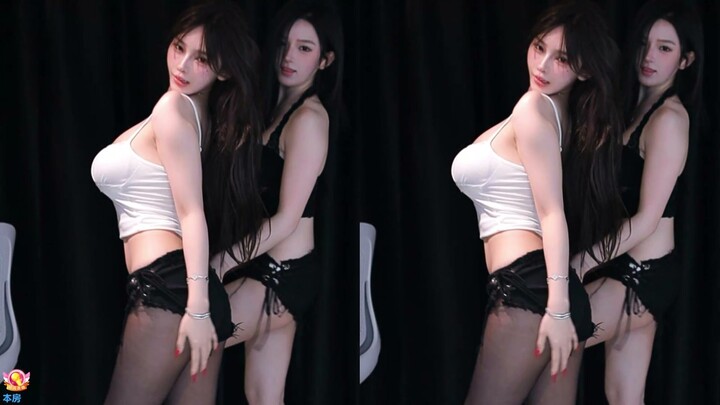 【ความสุขสองต่อ】เสี่ยวเยว่กวง-20260421