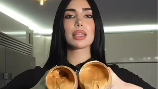 Sau khi bị cư dân mạng chỉ trích, tôi muốn nói rằng: