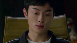 High School Return of a Gangster ep2 sub indo