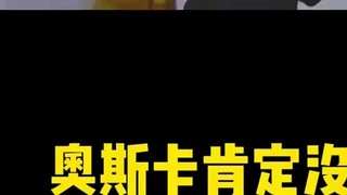【Mèo vờn chuột】Tập 31: Chạy đua giải Oscar