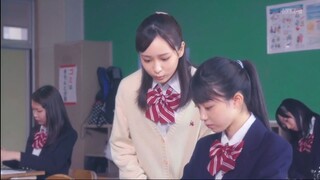 ボーイフレンド降臨！SP1