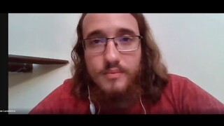 Observatório Multipolar (01) - Biden e o fim do Império estadunidense