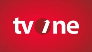 tvOne HD | Kabar Malam Hari Ini | 12132024_220004 Mts | Live streaming Edisi Perdana