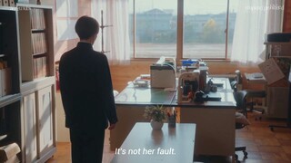 Sensei Sayonara ep 1 with eng sub [video not mine]