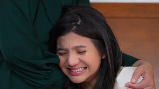 TAJWID CINTA | Cuplikan Eps. 143