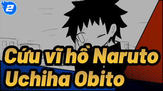 [Cứu vĩ hồ NarutoU]Uchiha Obito-lagtrain_2