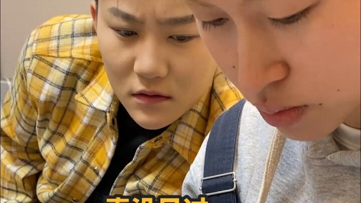 ขอให้เพื่อนจากภาคใต้ช่วยบอกหน่อยเถอะ ทั้งหมดนี้เป็นความจริงเหรอ?