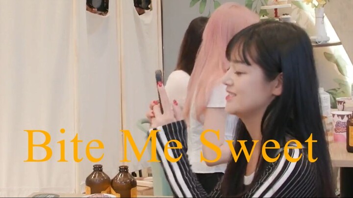 Ep.10 END