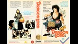 Dragon Lord (1982) Full Movie Dubbing Indonesia (HD)