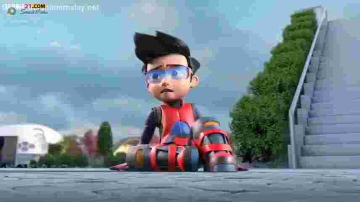 Filem anime, 👍👍👍👍👍👍👍👍👍👍👍😄👍👍👍👍👍👍👍😄😄😄😄😄😄😄😄😄😄😄😄😄😄😄❤️❤️❤️❤️❤️❤️❤️❤️❤️❤