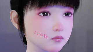 真正一分钟内做好3d玻璃杯和玻璃材质的blender 3d动画教程