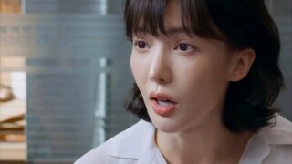 犯了错就应该受到惩罚。