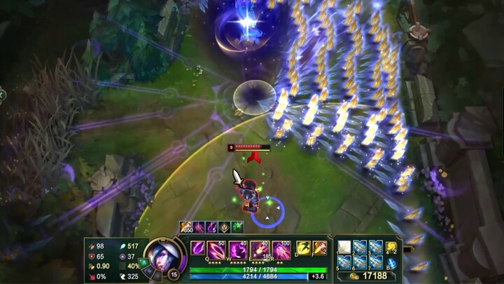 10 Wind Dragon ไม่จำกัดการเคลื่อนไหวครั้งใหญ่