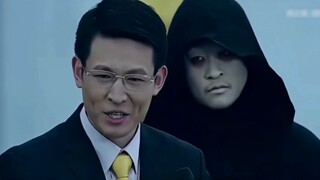 Jin Yongqiang: Why is it Yatales again? Fire at me.