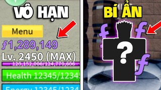 Roblox - Đây Là CÁCH FARM FRAGMENT NHANH NHẤT Trong Blox Fruits