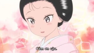 Maiko-san Chi no Makanai-san- Ep 02.1