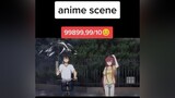 Anime name: Hataraku Maou-sama anime animescene weeb fyp xyzbca