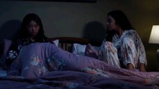 16+ KSL (2025) EP27