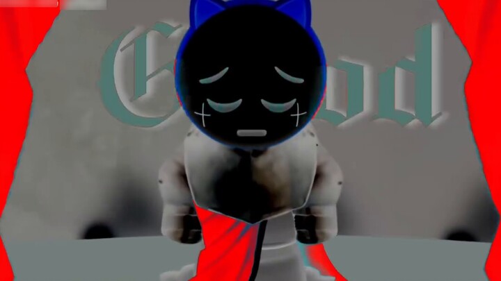 (ฉบับเต็ม) ตกสู่ก้นบึ้งของพื้น Good Time (1:08) [อิโมจิ]