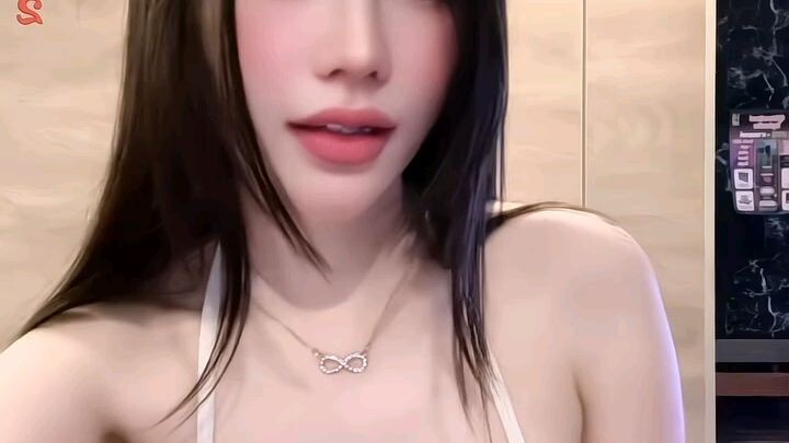 😉😍🍒