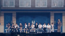 Caratland 2024 VOD 4/5