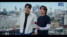 สัญญารัก แห่งแวมไพร์ Revamp series EP. 3