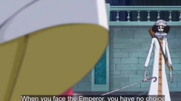 brook is mvp