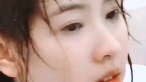 กระต่ายตกน้ำแล้วขึ้นฝั่ง