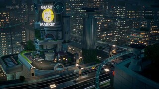 doraemon tập dài đôi bạn thân phần 2