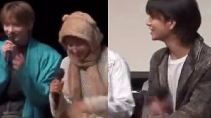 【Hong Jisoo】Chuyên đăng số điện thoại lớn để khoe trên mạng