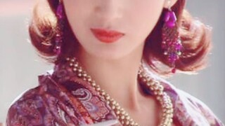 笑死了，老娘就算好几年无戏可播，照样能血洗剪辑圈！