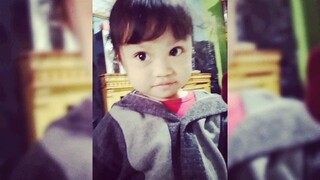 iput makan ramen bajuri di Lembang dan main Playground di pasar Lembang