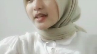 🤧