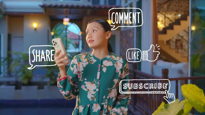 hospital loveline ep6