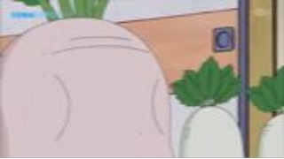 Doraemon episode 233