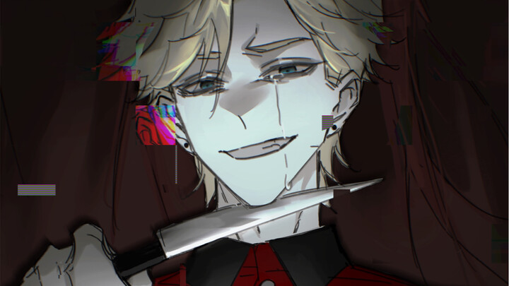 Tám tháng liên tiếp là quán quân doanh số xuất sắc