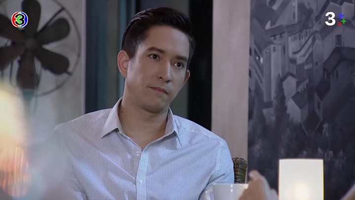The Cupids บริษัทรักอุตลุด ตอน กามเทพปราบมาร EP.7