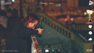 Người có còn đi qua từng góc phố... Phố Cũ Còn Anh - Quinn x Chilly / Lofi Chill Hot TikTok 2021