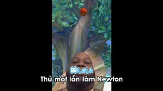 Thử thách không cười khi xem video này p2 #VideoHayNhất