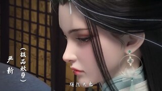Peerles Battle Spirit Eps 123 Sub Indo