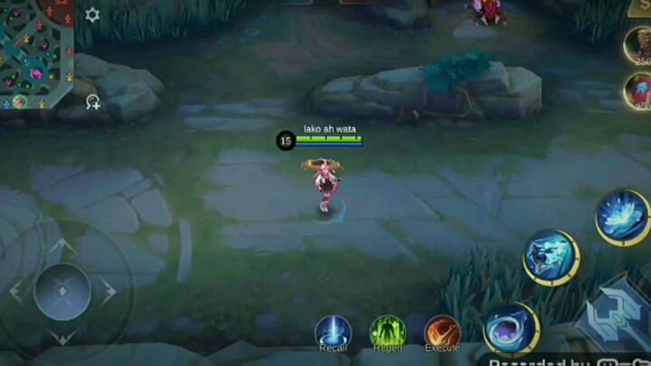 Paşalı din SA trend