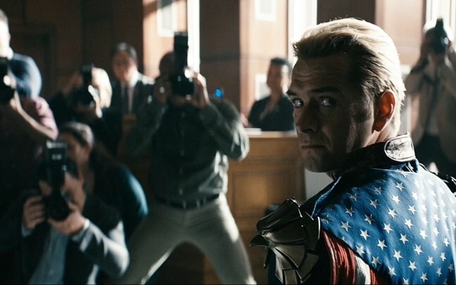 I didn't expect that Xuan Se, who is full of fighting power, is afraid of this kind of thing.