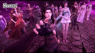 [Trailer] bltltlha Episode 169
