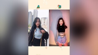 trending tiktok fyp foryoupage xuhuong filter