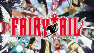 FAIRYTAIL SEASON 2| EP 5