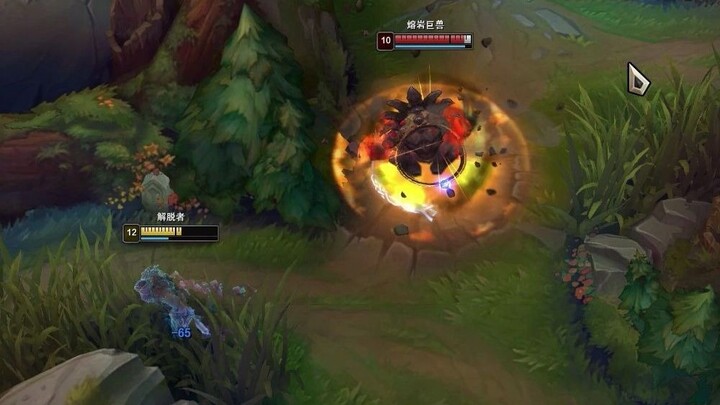 《Món mặn kết hợp món chay, kéo căng đến dạ dày》