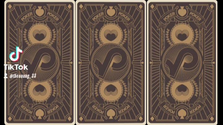 SHEIN PRODUCTS!!WE'RE ON SALE VISIT MY FB PAGE REYELLA'S COLLECTION..😍😍